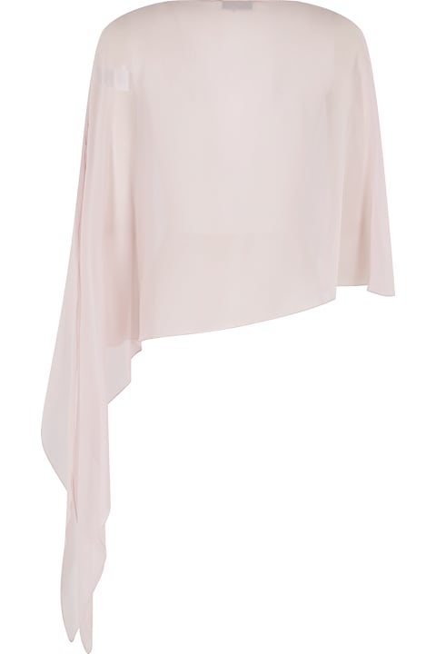 Homeware Antonelli Melone