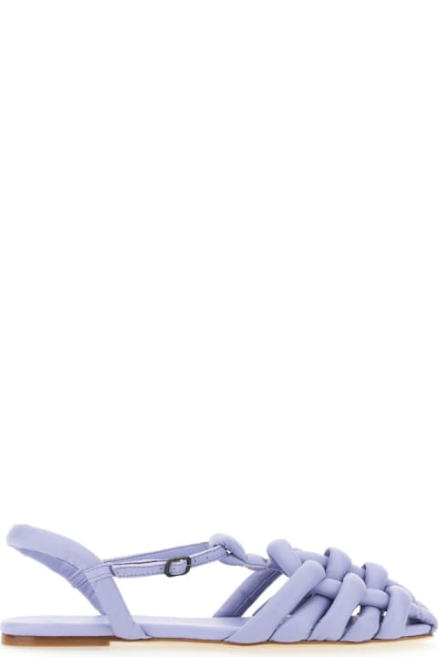 Homeware Hereu Cabersa Sandal