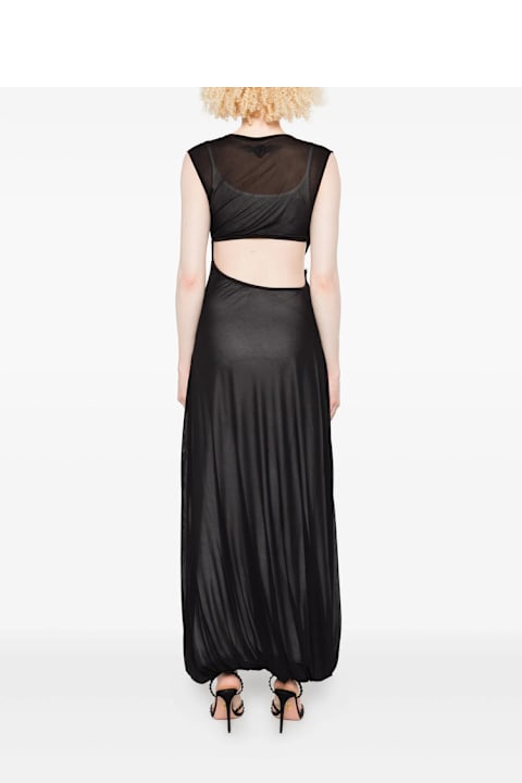 Christopher Esber for Men Christopher Esber Dress