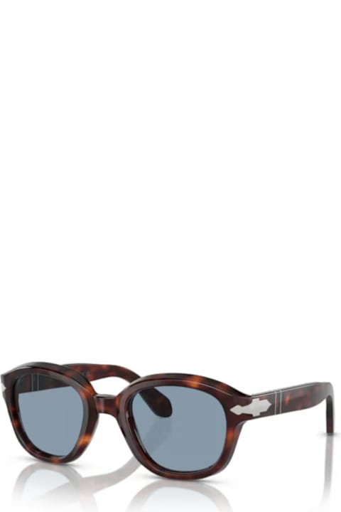 Persol for Kids Persol 0060s Sole24/56