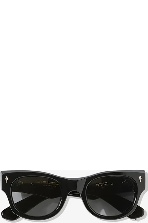 Jacques Marie Mage Eyewear for Men Jacques Marie Mage TRUCKEE Sunglasses