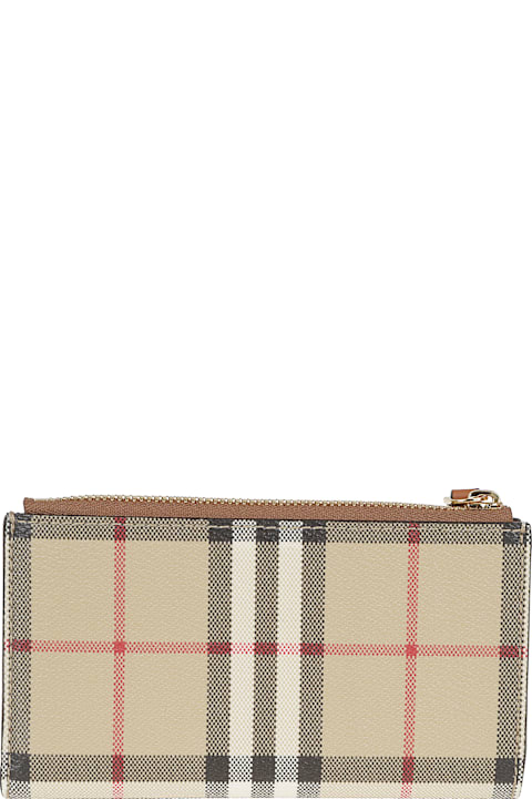 أدوات منزلية Burberry Womens Small Acc