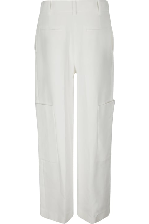 Khaite for Women Khaite Caiton Pant