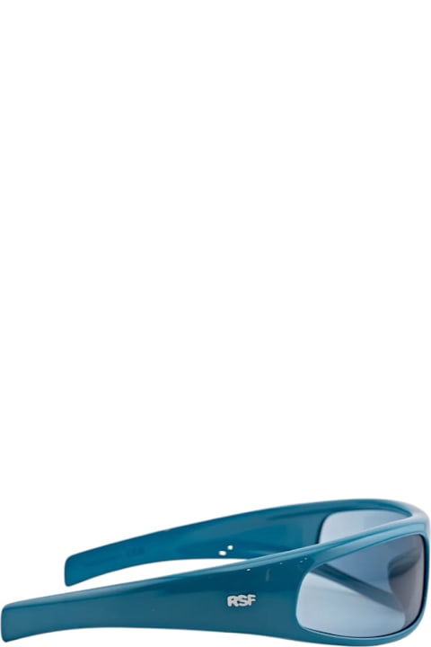 RETROSUPERFUTURE for Kids RETROSUPERFUTURE Cerchietto Sunglasses