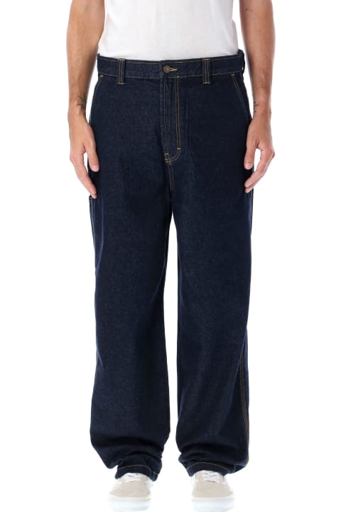 Jeans for Men Dickies Madison Denim