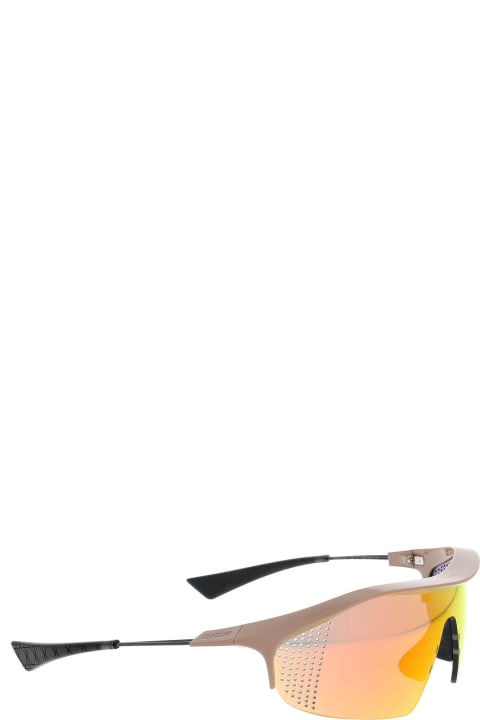 Accessories for Women Dior Eyewear Diorxplorer M1u Oversized Frame Sunglasses