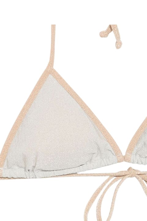 Homeware MC2 Saint Barth Leah String