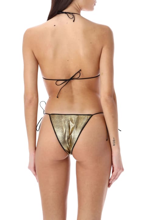 Swimwear for Women Reina Olga Sam Bikini Set