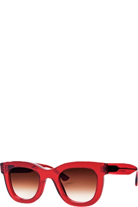 Thierry Lasry Eyewear for Women Thierry Lasry Gambly Sunglasses