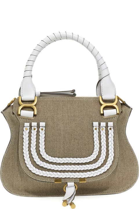 'marcie' Handbag