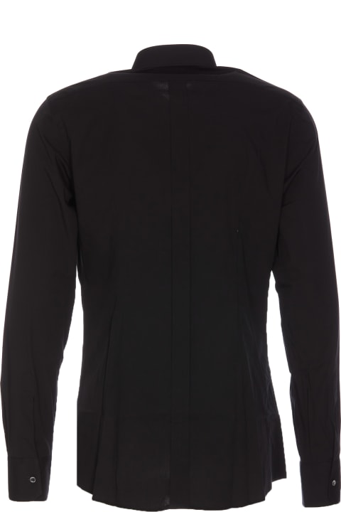 Homeware Dolce & Gabbana Shirt