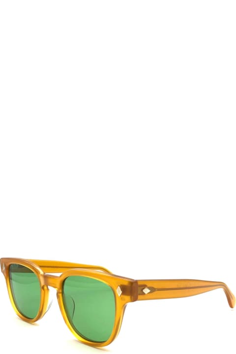Julius Tart Optical Eyewear for Women Julius Tart Optical JTPL/107S/T BRYAN Sunglasses