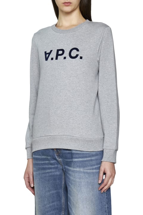 A.P.C. for Women A.P.C. Viva Sweatshirt