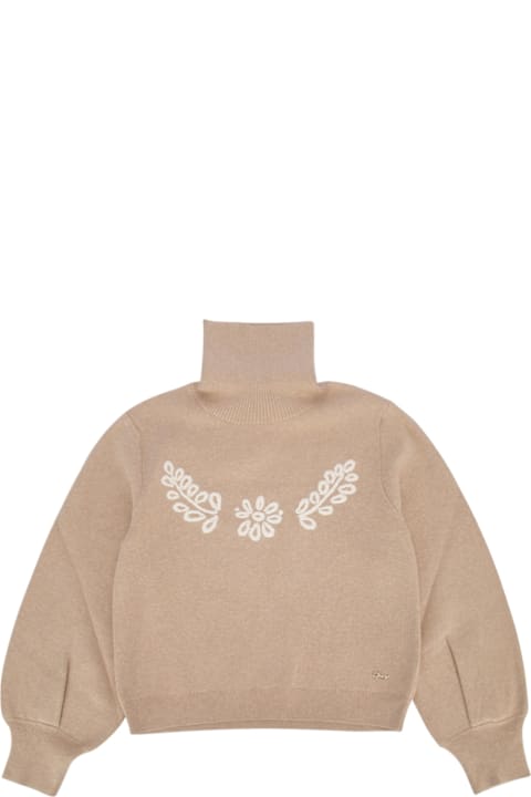 Chloé for Boys Chloé Maglione