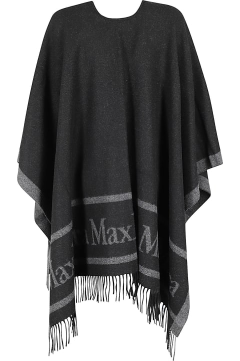 Sweaters for Women Max Mara Hilde