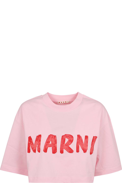 Fashion for Women Marni T-shirt