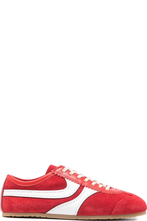 Dries Van Noten Shoes