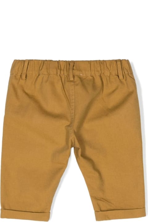 Bottoms for Baby Boys Moschino Trousers