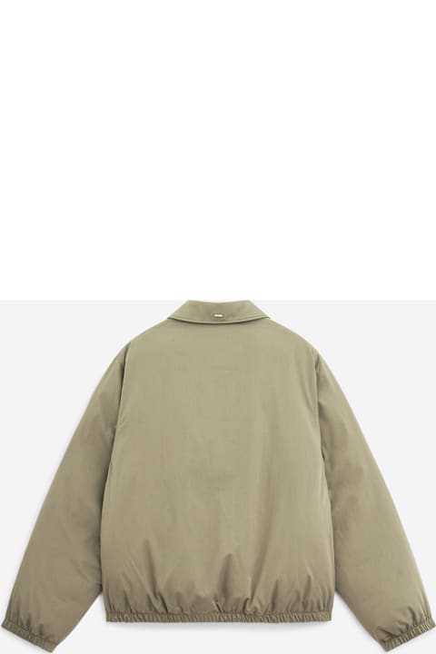 Homeware Our Legacy Avenue Puffa Jacket