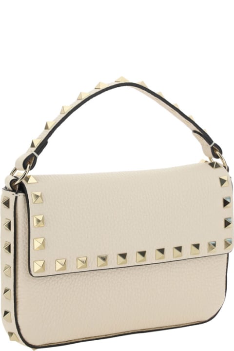 Valentino Garavani Rockstud Handbag
