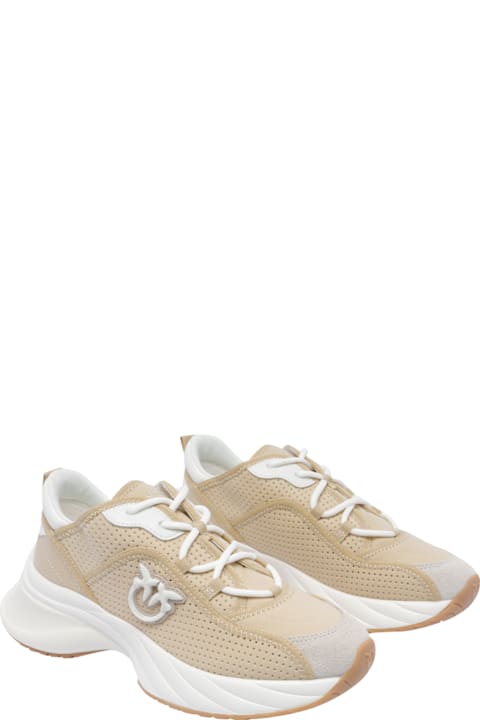 Homeware Pinko Ariel Sneakers