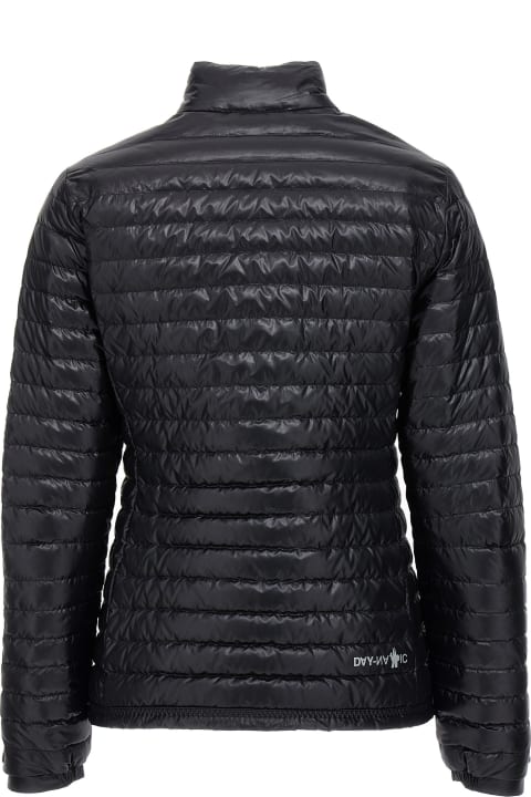 Sale for Women Moncler Grenoble 'pontaix' Down Jacket