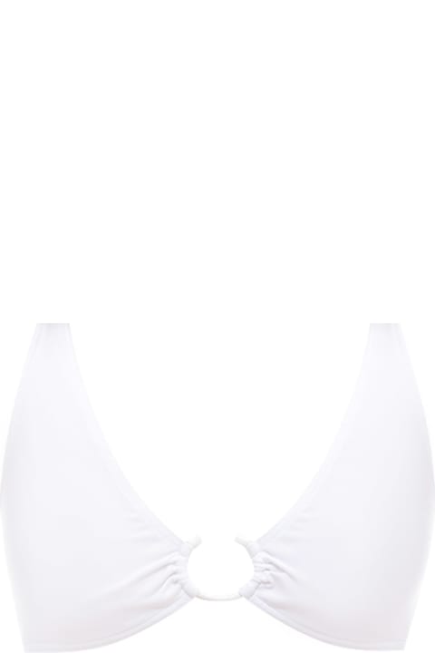 Chloé Swimwear for Women Chloé Bikini Top