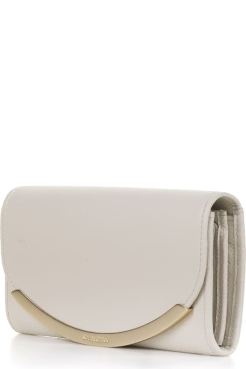 See by Chloé Women See by Chloé Wallet