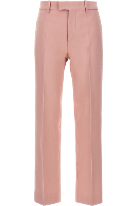 Burberry for Women Burberry Tailored Trousers