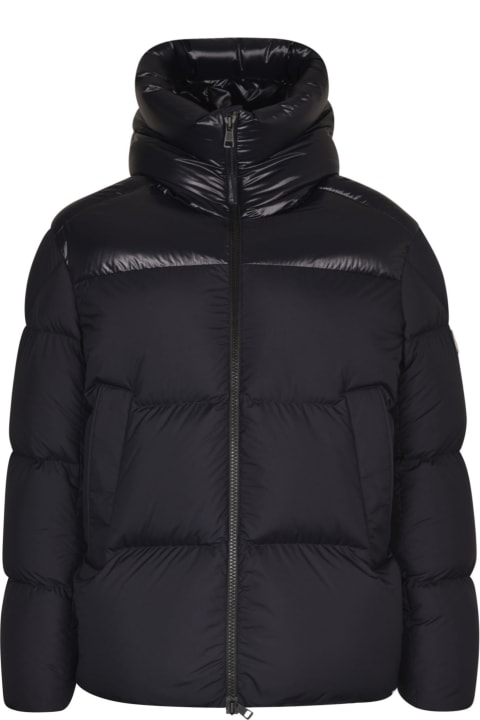 moncler mens sale