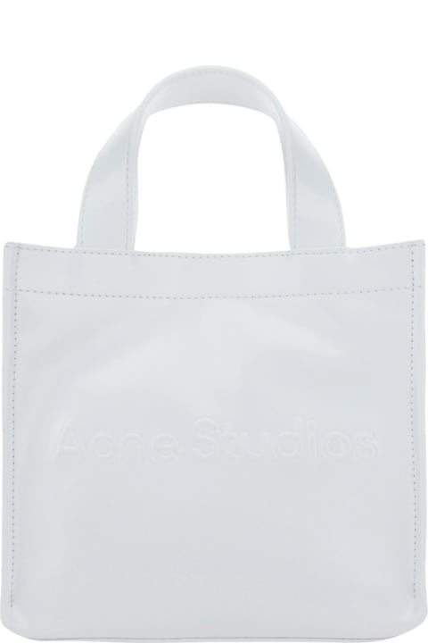 Bags Sale for Women Acne Studios "mini Shopper Bag"