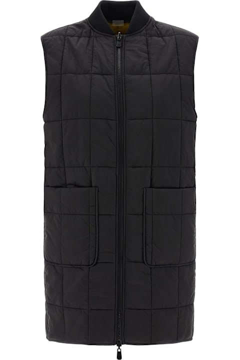 Pinko 
delma
 2-in-1 Parka