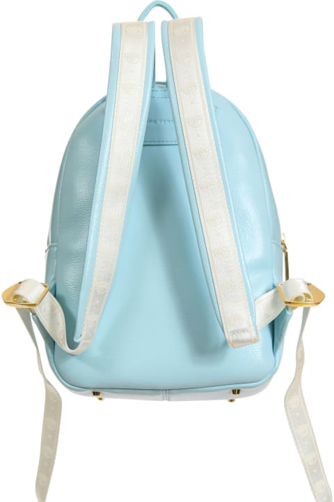 Backpacks for Women Chiara Ferragni Chiara Ferragni Bag