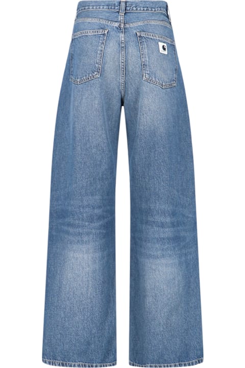 Homeware Carhartt 'jane' Jeans