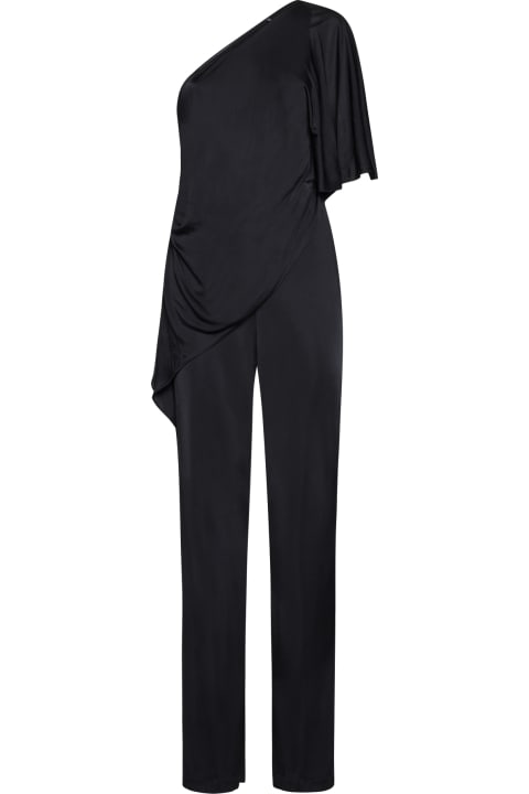 Diane Von Furstenberg Clothing for Women Diane Von Furstenberg Pants