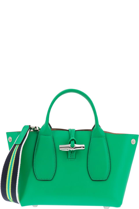 Longchamp for Women Longchamp Handbag