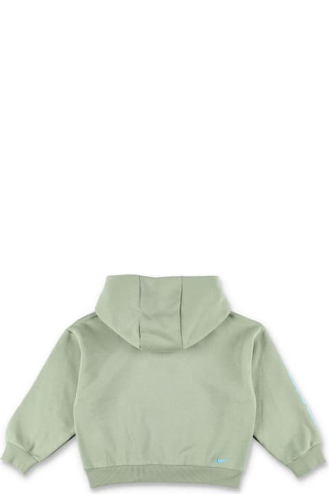 Nike for Kids Nike Kid - Acg Hoodie