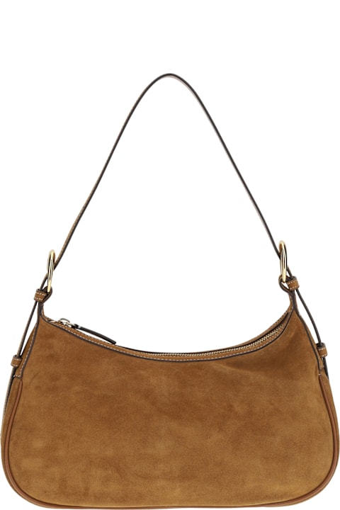 STAUD for Women STAUD Pine Shoulder Bag