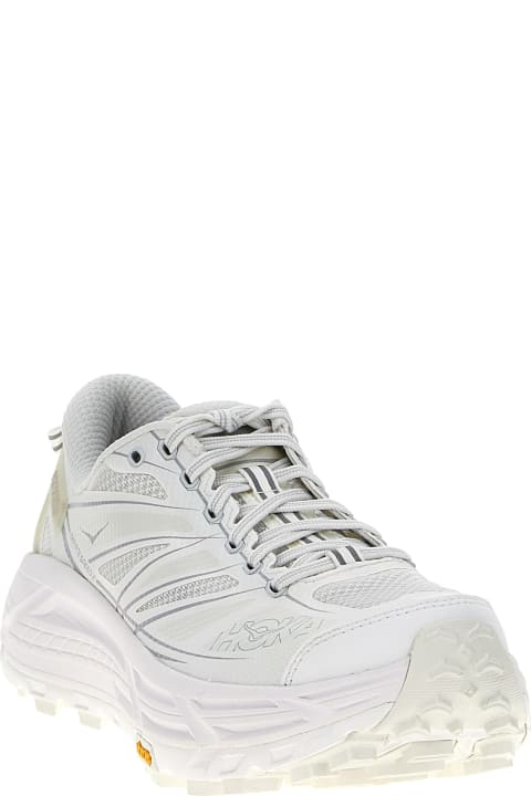 Hoka Sneakers for Men Hoka 'mafate Speed 2' Sneakers