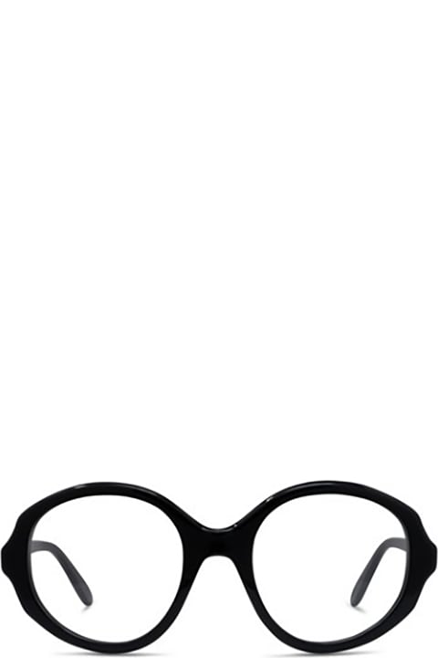 Accessories for Women Loewe LW50077I Eyewear