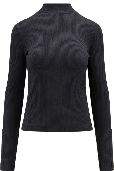 Women's Sweaters | italist, ALWAYS LIKE A SALE