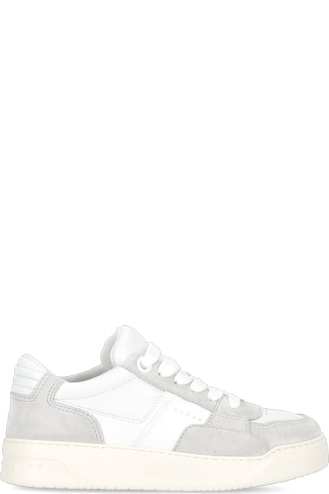 Homeware Hogan H667 Sneakers