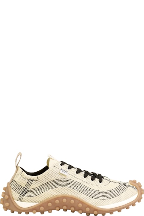 Ami Alexandre Mattiussi Ami