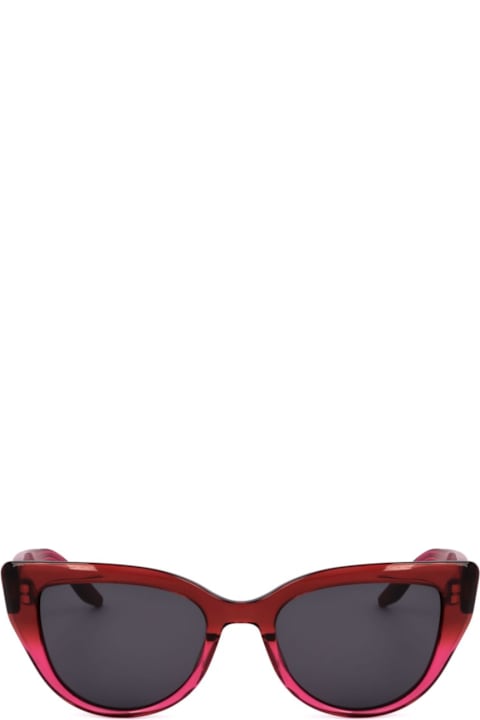 Homeware Barton Perreira Bp00391bn-red