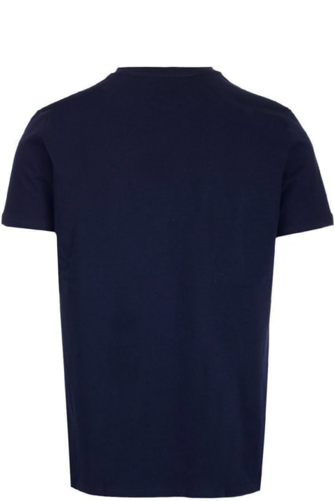 Homeware A.P.C. Standard Grand Vpc T-shirt