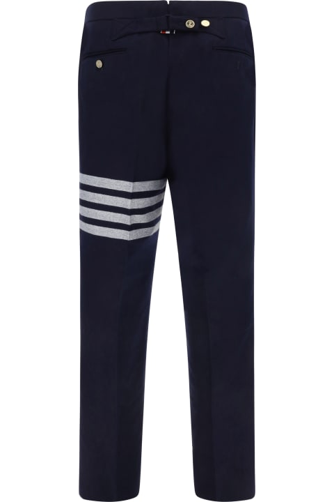 Homeware Thom Browne Pants