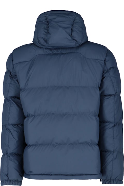 Ralph Lauren for Kids Ralph Lauren 
gorham
 Down Jacket