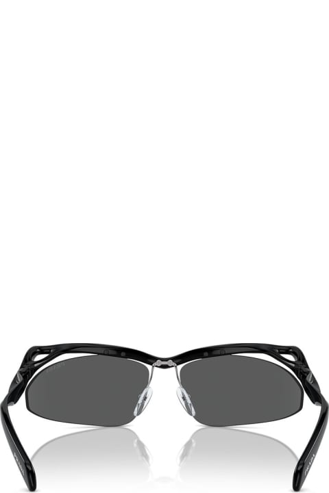Prada Eyewear for Kids Prada Eyewear Sunglasses