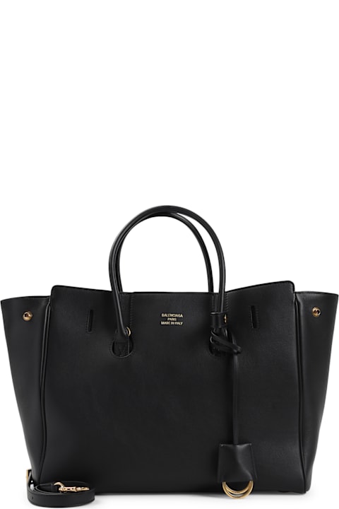 أدوات منزلية Balenciaga Hampton Bag