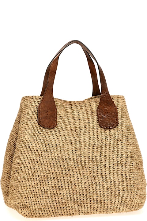 Homeware Ibeliv 'laza Ii' Shoulder Bag